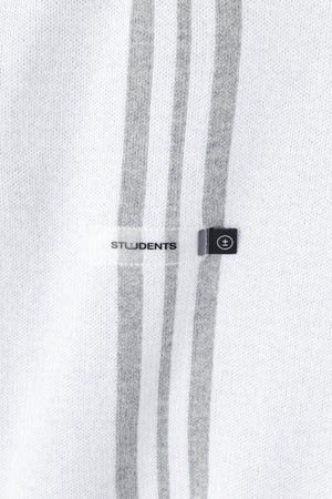 05a5b6d0-208f-56ab-a6be-9ef4dec3ab96_Image