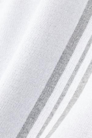 1015164d-7cb3-5a5a-8719-d2bccb34e153_Image