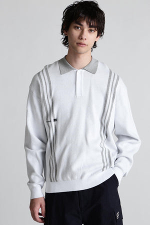 29da910f-c3a2-5267-b61b-95c7415387e3_Image