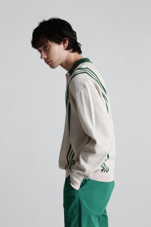 9213b2ee-3958-58ef-b723-9858bb12312a_Image