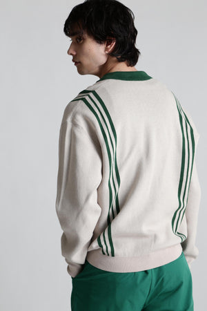 8bdaaaf9-02ab-586e-a854-716bf3204631_Image