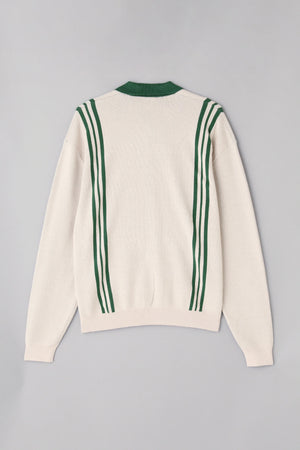 b12add2b-5de2-557d-836a-fb94ad9d27ad_Image