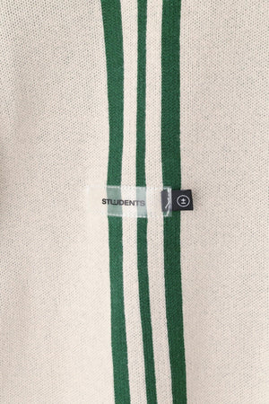 b670a717-78a7-52b5-82af-570c36dec5c1_Image