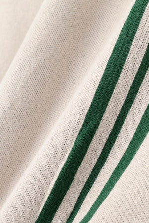 8025637b-0687-549e-b438-741704efa30b_Image