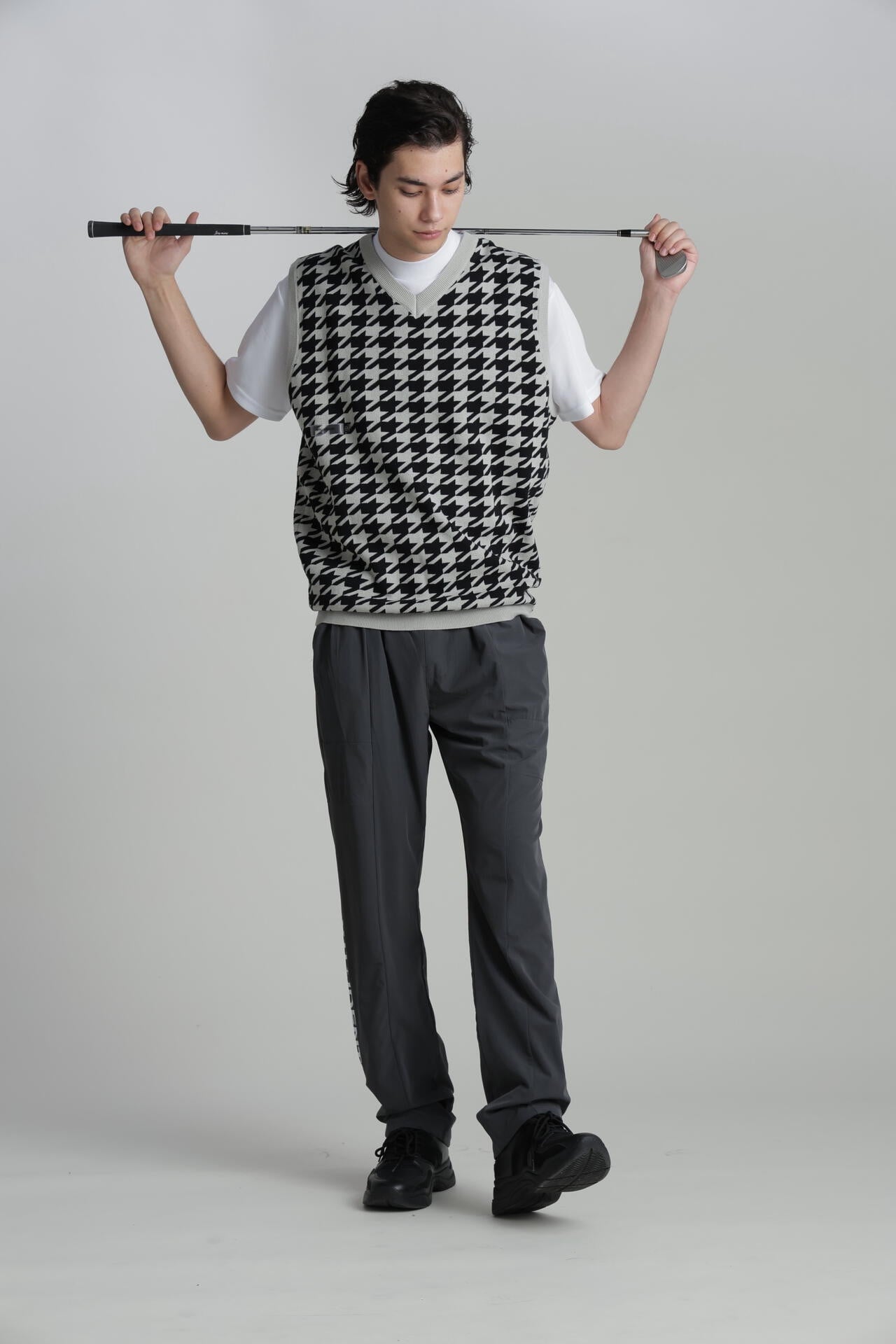 d4d42bd8-1e1d-5a68-8daa-e2b8197514d2_Image