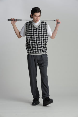 d4d42bd8-1e1d-5a68-8daa-e2b8197514d2_Image