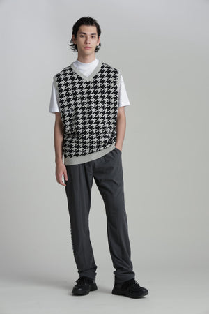 e064b7b5-ba3f-5728-80a7-0302ca8cd250_Image