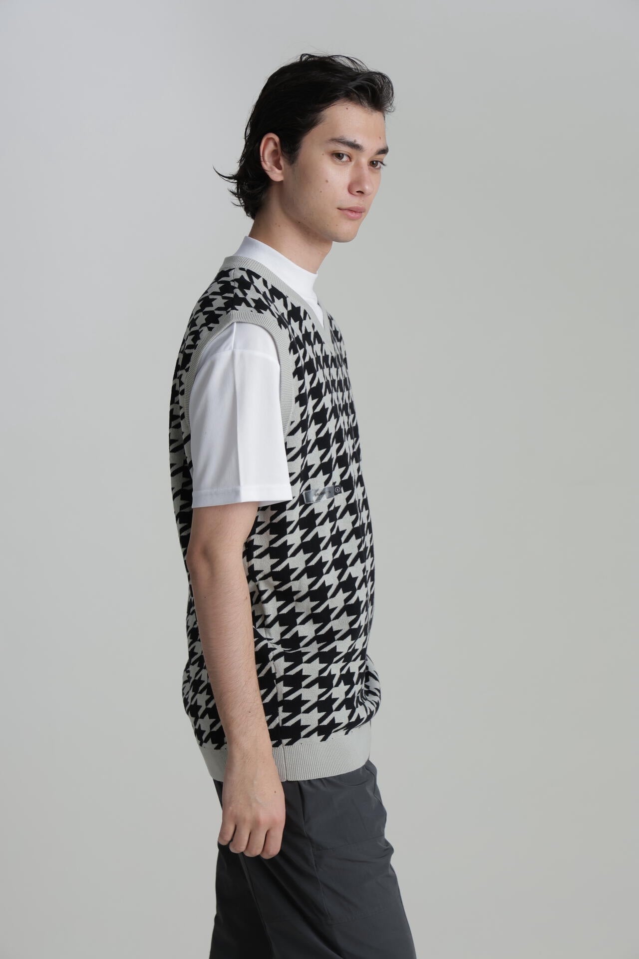 d3f159e8-6faf-503f-a55b-84847a55c347_Image