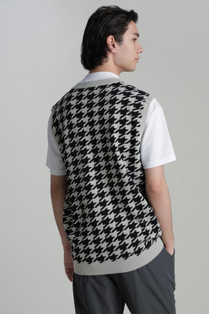 b70b756e-81cc-530e-bde8-2e6f7344405e_Image