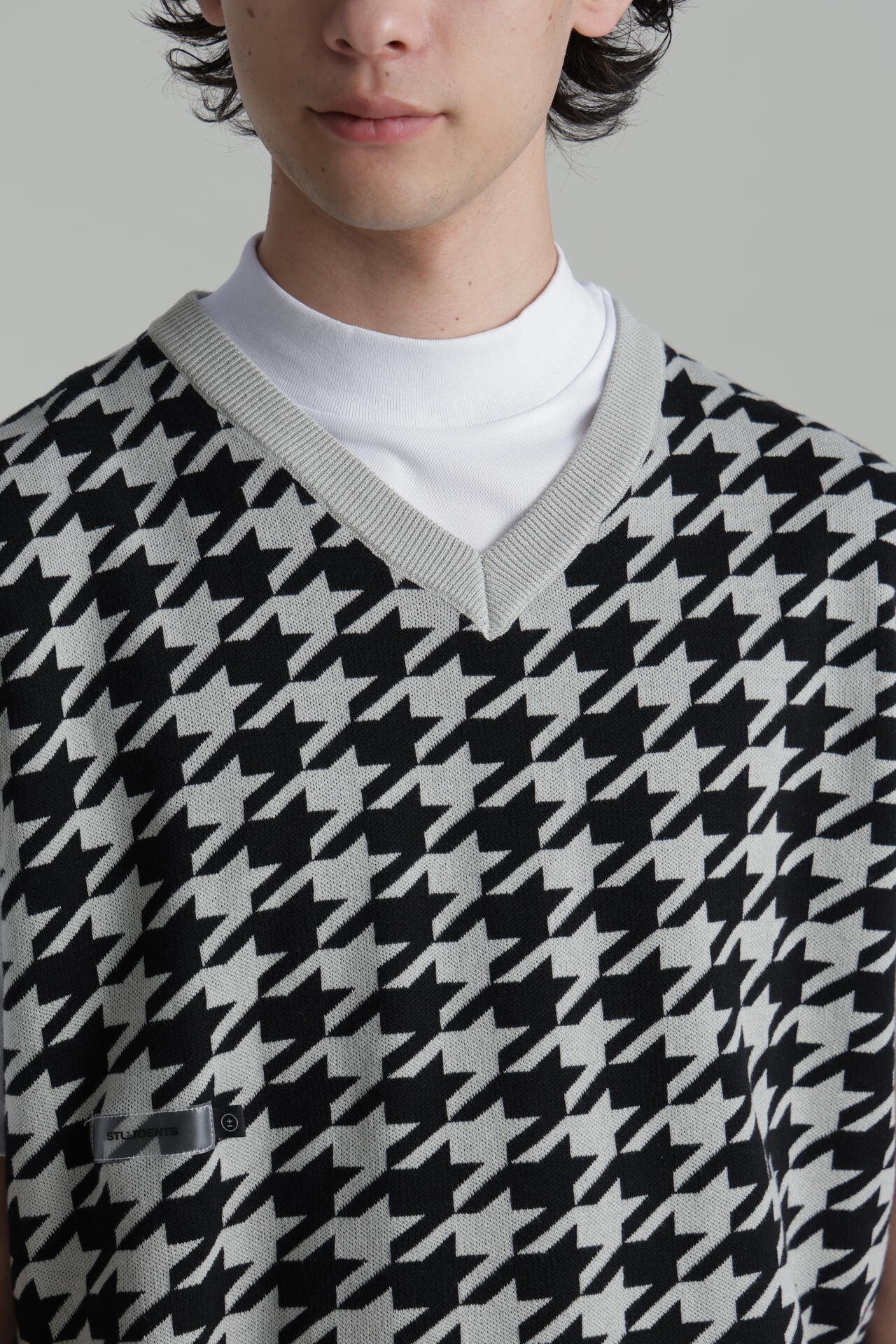 a8cb840d-23f2-5e5b-a997-eff162d9eaac_Image