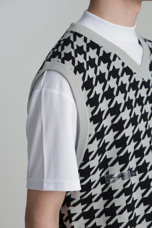 83f74cf1-9813-5b87-abd8-d85b836f5c49_Image