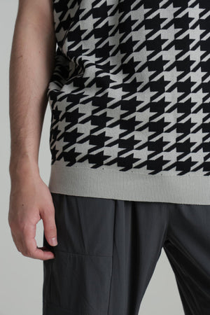 dfe48395-d18e-5b5a-bf4d-fdb2f77a5987_Image