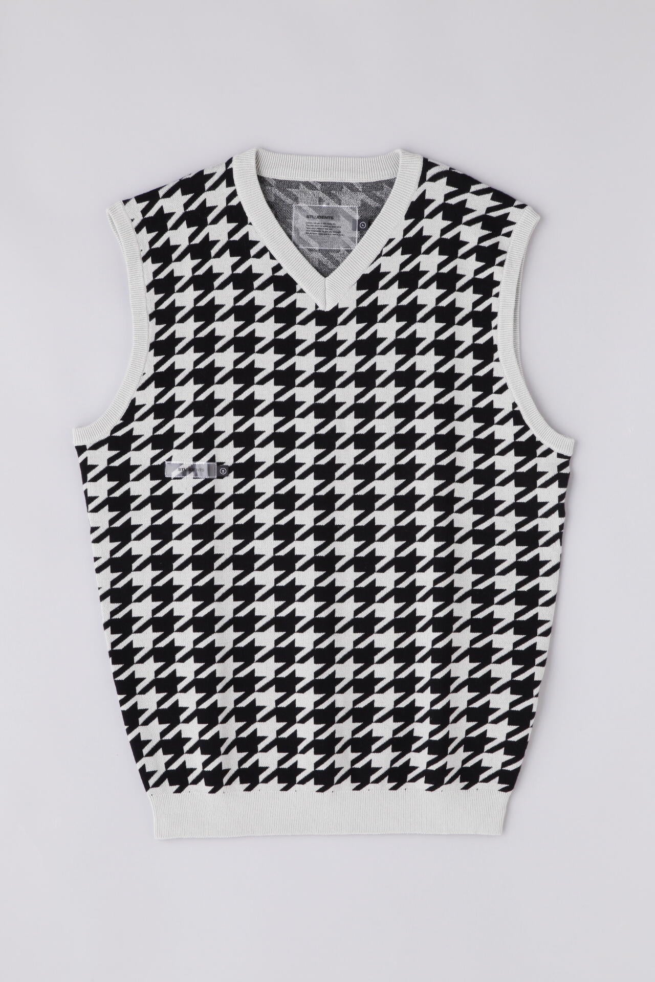 814c4dec-6d60-5652-b6ff-88e4e01b53a7_Image