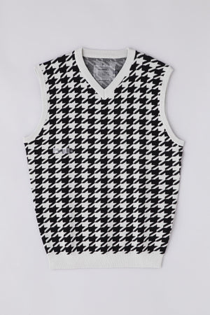 814c4dec-6d60-5652-b6ff-88e4e01b53a7_Image