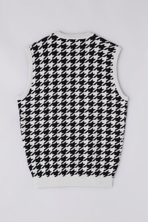 3f4627ea-4cc6-5911-a32c-d99851d31f68_Image