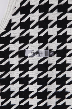 22100cff-27a4-508c-a9a2-db9e11d5a1e0_Image