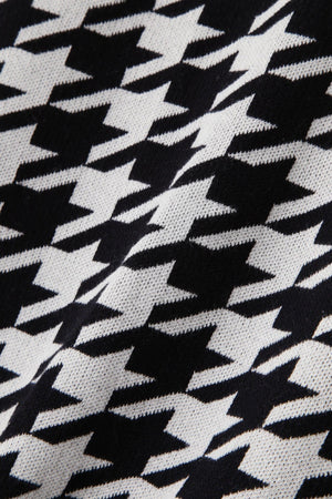 02eb177b-f509-54eb-829c-bd79c38a7ba9_Image