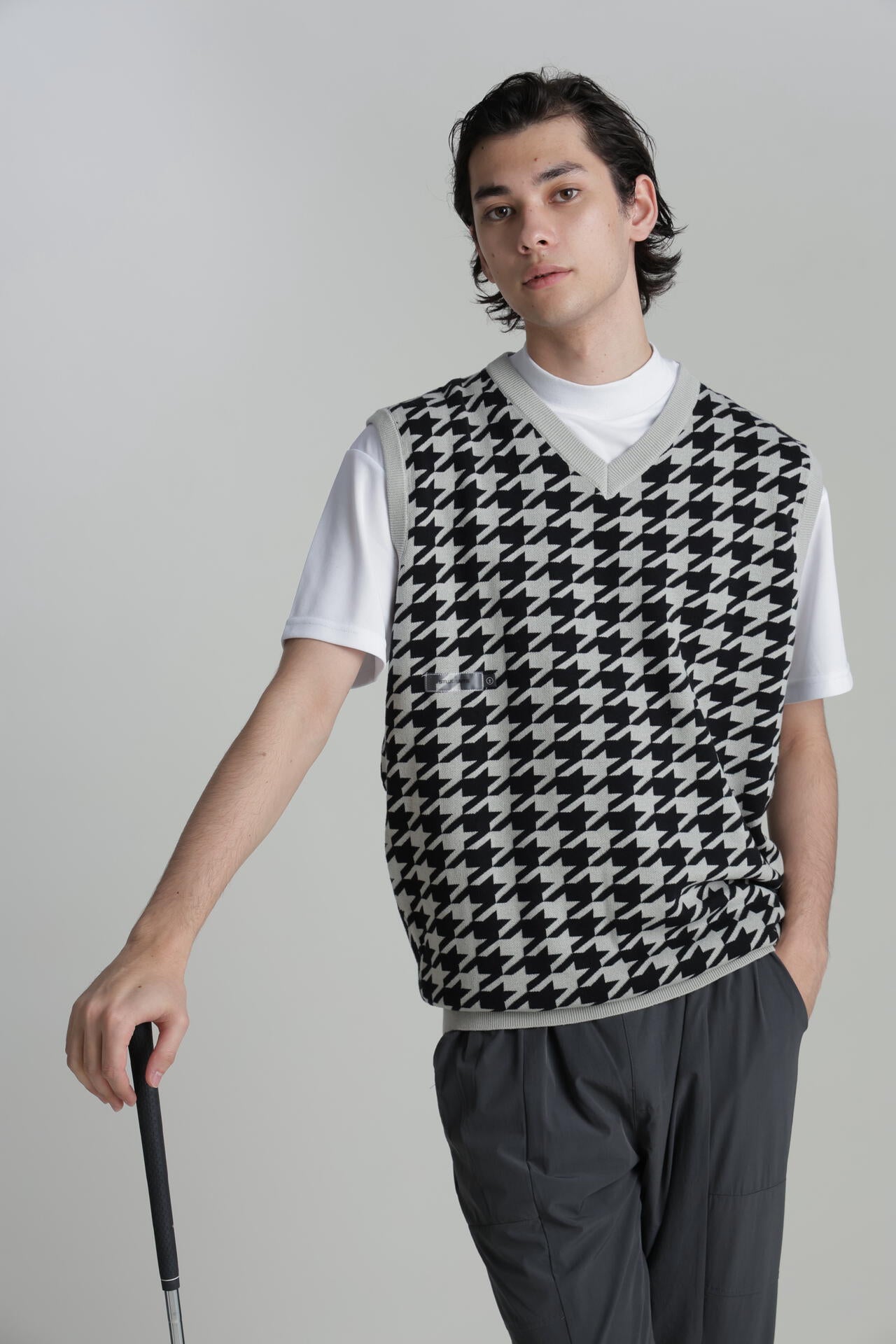 5c5c3d84-fd10-5924-bc90-39f052705d98_Image