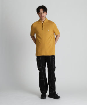 f901175b-bd8f-5a55-8c34-f297bc5c9ffc_Image