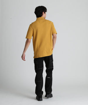 52ce113a-0ab3-592b-8410-8bdb59038c74_Image