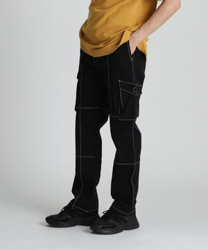 50726e67-4a45-5f02-b783-b52e9db72a57_Image