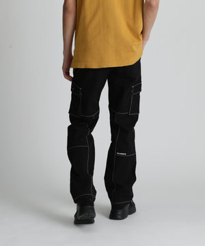 253666da-8aa7-51e7-8eb7-fbbb1fc1ea0f_Image