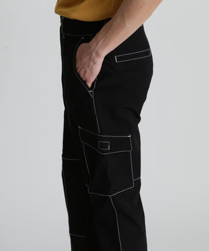 6e547895-2084-59be-acd8-de2b89d5ce49_Image