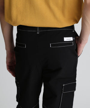 5c7b4df5-9867-5977-afd8-ef1bdddeaae8_Image