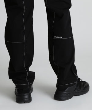 6d90e533-a300-591b-82e1-394ededf43f7_Image