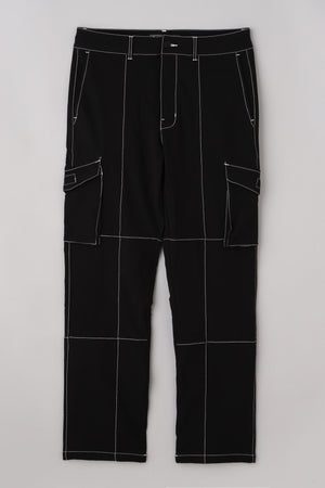 3fe789f3-4d35-56b7-8eb5-646e3b79a74e_Image