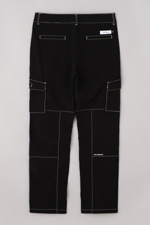 41f6d156-40ad-575f-9304-b325dc3b2a59_Image