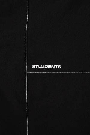 8dc84c5c-b29a-5af0-a4d1-c066e3579f78_Image