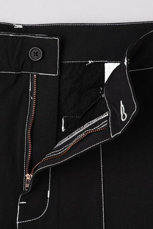 1edc3129-171e-56e8-9d62-20d27b66b343_Image