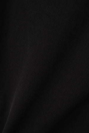 526dacb4-d823-5da4-9f76-70daacc7cc89_Image