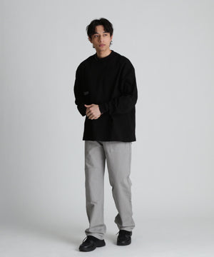 b011c884-297b-5664-aaea-374c8a95e2d4_Image