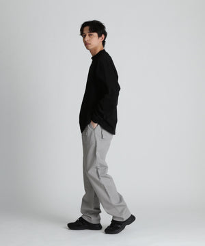 312163ab-8165-5522-aa55-b87646aba3ce_Image