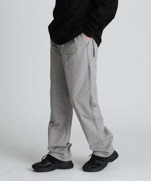 6ce9b955-2b83-5e7c-a0ef-9ab535e13586_Image