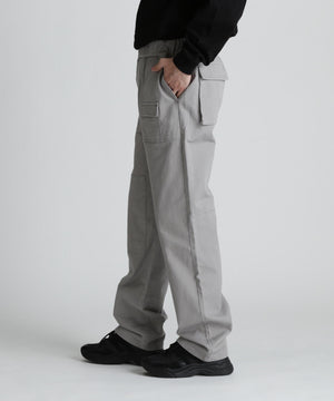 0f3a303e-674f-555e-b61c-ca6afea418de_Image