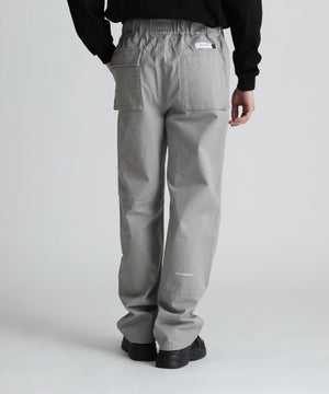 767fc463-eecc-515b-a3d9-defcb208bd49_Image