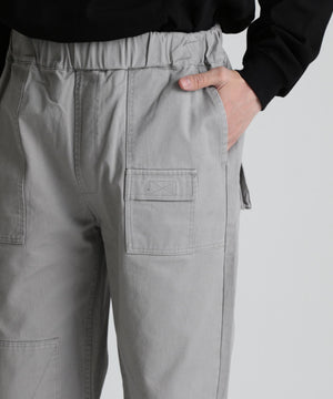 f3b44ea8-0782-5993-9351-0b01dbdff9c0_Image