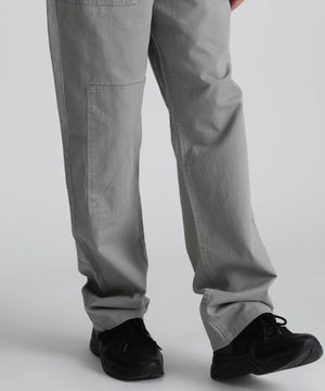 d4e491a9-f82e-5072-b650-171bb843472f_Image