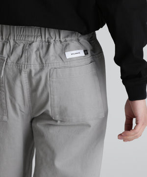 8339a6a0-afcb-5259-b69a-d1f302c9e2d8_Image