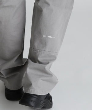 94732055-39dc-57ac-851e-f8565419d1a8_Image