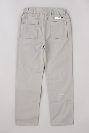 9c4525ad-f36a-5722-b0e9-e3f6fe93ea15_Image