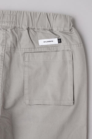 ccfa56aa-e6b9-5ddf-bb85-8177db03c9f6_Image