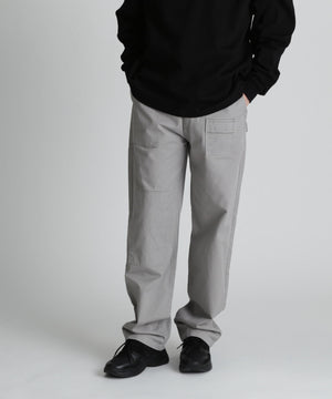 c58fdd22-6bd4-58a6-b9a6-484a732fcb13_Image