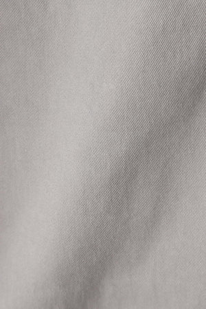 79596e97-4ba5-5377-993b-7db7544d4162_Image