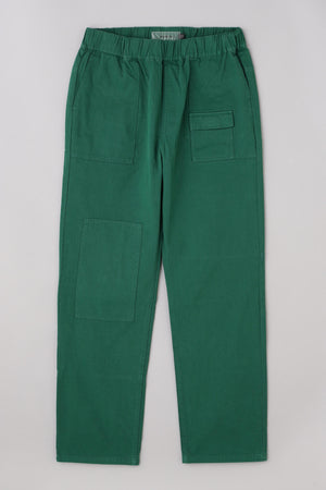 997a68ff-37ef-5392-8ebb-8a4303b7dc12_Image