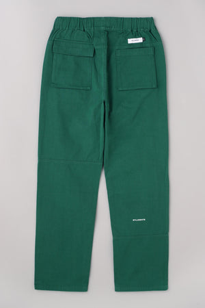 03786caf-6075-5759-b42c-c2e90e7d70cc_Image