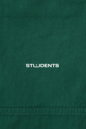 e106bfbc-f153-5546-96a2-13f750644081_Image